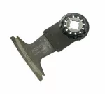 HIKOKI MT BRZESZCZOT DO DREWNA STARLOCK MSW65PC
