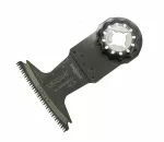 HIKOKI MT BRZESZCZOT DO DREWNA STARLOCK MSW65PCJ