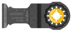 HIKOKI MT BRZESZCZOT DO INOXU STARLOCK MSI32PH