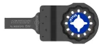 HIKOKI MT BRZESZCZOT DO METALU STARLOCK MSM10PB