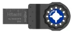 HIKOKI MT BRZESZCZOT DO METALU STARLOCK MSM20PB
