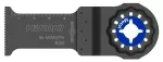 HIKOKI MT BRZESZCZOT DO METALU STARLOCK MSM32PB
