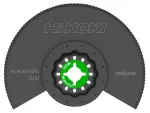 HIKOKI MT BRZESZCZOT SPECJALNY STARLOCK MSU100SKS