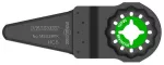 HIKOKI MT BRZESZCZOT SPECJALNY STARLOCK MSU28PK