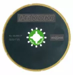 HIKOKI MT BRZESZCZOT SPECJALNY STARLOCK MSU85C
