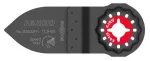 HIKOKI MT BRZESZCZOT Z NASYPEM DIAMENTOWYM STARLOCK MSA32FH