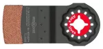 HIKOKI MT BRZESZCZOT Z NASYPEM DIAMENTOWYM STARLOCK MSA32PH