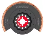HIKOKI MT BRZESZCZOT Z NASYPEM DIAMENTOWYM STARLOCK MSA70SH