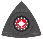 HIKOKI MT BRZESZCZOT Z NASYPEM DIAMENTOWYM STARLOCK MSA78DH