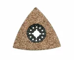 HIKOKI MT BRZESZCZOT Z NASYPEM DIAMENTOWYM STARLOCK MSA78DH