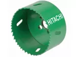 HIKOKI OTWORNICA HSS BI-METAL 160mm