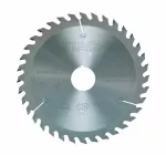 HIKOKI PIŁA TARCZOWA HM 185x20 Z48