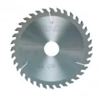 HIKOKI PIŁA TARCZOWA HM 190x30 Z18