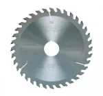 HIKOKI PIŁA TARCZOWA HM 235x30 Z60