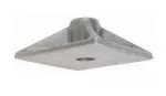 HIKOKI PŁYTA DO UBIJAKA 120 x 130mm