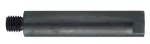 HIKOKI PRZEDŁUŻKA 180mm M14 NA M14 ...