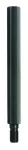 HIKOKI PRZEDŁUŻKA CARAT 300mm - 1-1/4 (5/4") UNC DO WIERTNICY ...