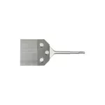HIKOKI SKROBAK SDS+ 100x250mm
