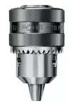 HIKOKI UCHWYT WIERTARSKI 1/2"X20UNF 1,5 -13MM KLUCZYK