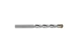 HIKOKI WIERTŁO DO BETONU  6 x400mm