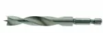 HIKOKI WIERTŁO DO DREWNA HEX  4,0 x 75mm