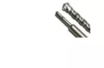 HIKOKI WIERTŁO SDS MAX CZTEROOSTRZOWE 37 x 570mm
