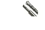 HIKOKI WIERTŁO SDS MAX CZTEROOSTRZOWE 37 x 920mm