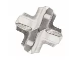 HIKOKI WIERTŁO SDS MAX CZTEROOSTRZOWE 40 x 720mm
