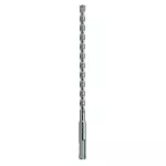 HIKOKI WIERTŁO SDS PLUS DWUOSTRZOWE PREMIUM 12 x 260mm /10szt.