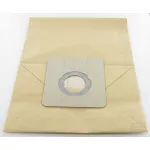 HIKOKI WOREK DO RP35YE 5szt.