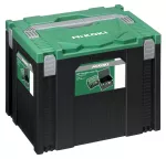 HIKOKI.WALIZKA HSC 4 ...