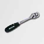 HONITON GRZECHOTKA   1/4" PLAST.