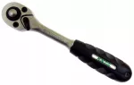 HONITON GRZECHOTKA   1/4" PLAST.
