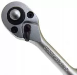 HONITON GRZECHOTKA   1/4" PLAST.