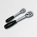 HONITON GRZECHOTKA   1/4" PLAST. PROF