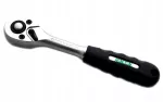 HONITON GRZECHOTKA   1/4" PLAST. PROF