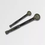 HONITON GRZECHOTKA  3/8"