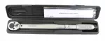 HONITON KLUCZ DYNAMOMETRYCZNY  1/2"  42-210Nm