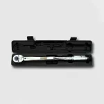 HONITON KLUCZ DYNAMOMETRYCZNY  3/4" 140-700Nm