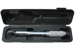 HONITON KLUCZ DYNAMOMETRYCZNY  3/8"  19-110Nm