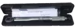 HONITON KLUCZ DYNAMOMETRYCZNY  3/8"  19-110Nm