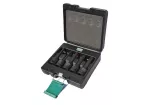 HONITON KLUCZ UDAR.IMBUS 1/2" 5cz.4005. /5-12mm/