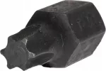 HONITON KOŃCÓWKA TORX  T40x30mm 6-kąt. 10mm....