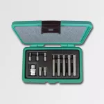 HONITON KOŃCÓWKI SPLINE 11cz. 4011