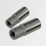 HONITON NASADKA   6K  1/2" DŁUGA 15mm