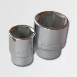 HONITON NASADKA  6K  3/4" KRÓTKA 50mm .