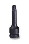 HONITON NASADKA 1/2" UDAROWA TORX T25 78mm....