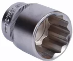 HONITON NASADKA 12K  1/2" KRÓTKA 22mm