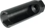 HONITON NASADKA DO SONDY LAMBDA/WTRYSKIW ACZY 1/2" 27mm.