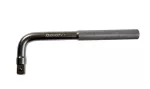 HONITON POKRĘTŁO FAJKOWE  1/2"x200mm